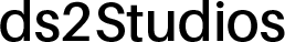 Ds2